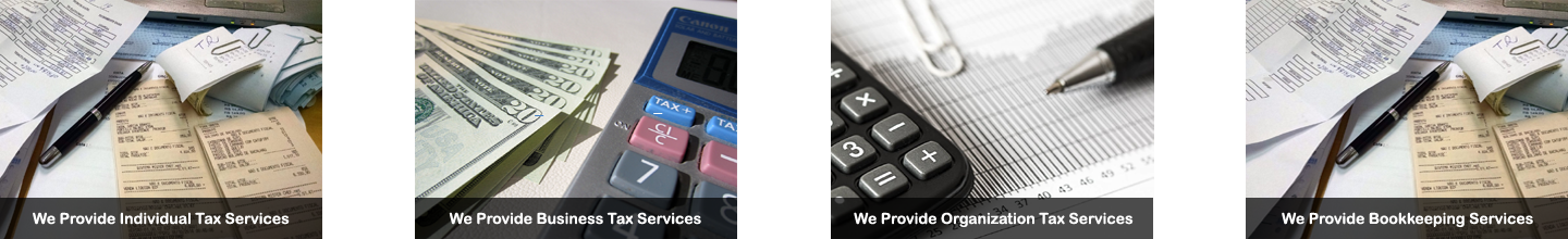 CCH and Chou Accountancy offers many accounting services